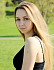 Алина Чернигина 