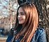 Анна Смирнова